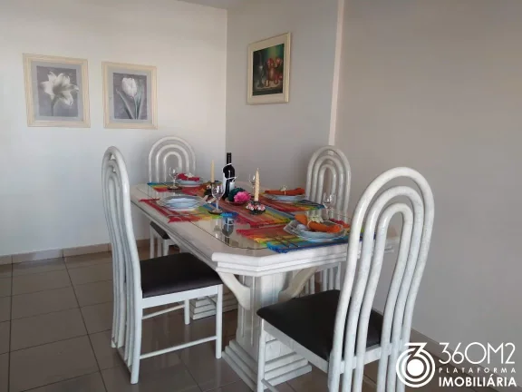 Imagem Apartamento para Venda em Santo André / SP no bairro Santa Terezinha