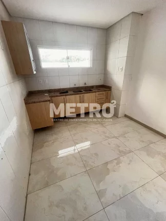 Imagem Ponto Comercial para locação, Centro, terreno 10X30, 8 salas, copa, 4 Wcs