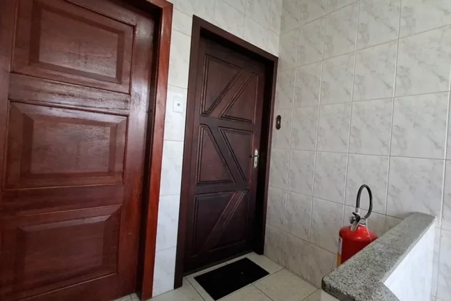 Imagem NDJI 1019 Apto 612541034-3 - Apartamento à venda no bairro Navegantes - Porto Alegre/RS
