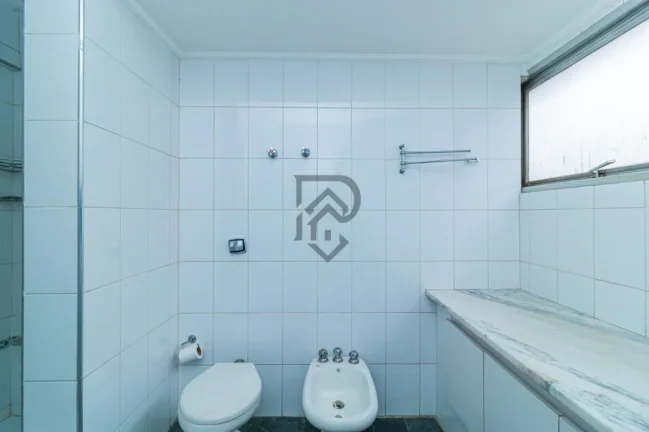 Imagem Apartamento campo belo pronto para morar