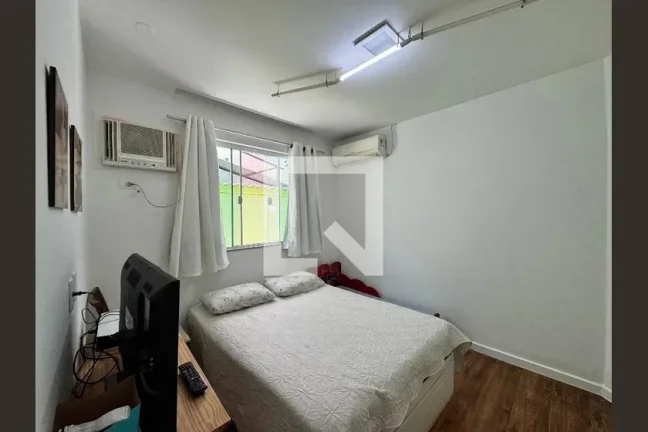 Imagem Casa à Venda - Vargem Grande, 4 Quartos, 150 m2