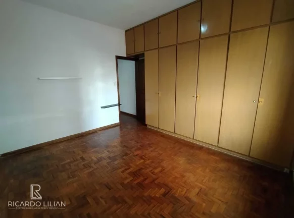 Imagem Casa com 2 dormitorios e uma vaga de garagem na Mooca. A VENDA!!!