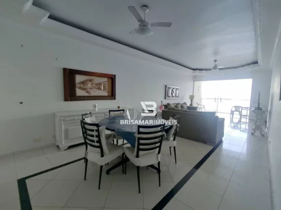 Imagem PITANGUEIRAS- FRENTE TOTAL AO MAR , GARAGEM NO PRÉDIO , LOCALIZAÇÃO PRIVILEGIADA.