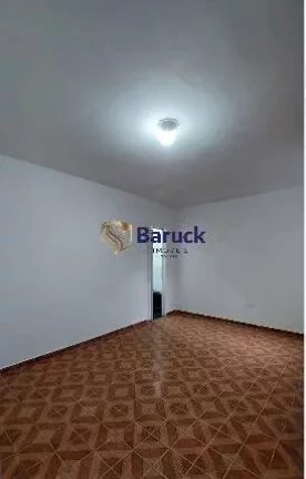 Imagem Sobrado com 3 Quartos à Venda, 123 m² em Taboão - São Bernardo Do Campo