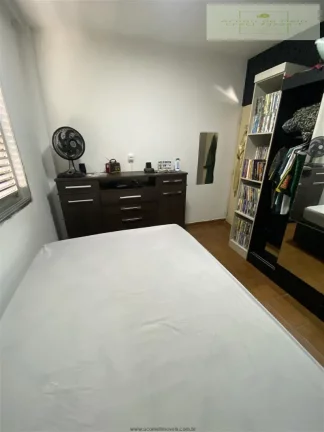 Imagem Apartamentos no Litoral para venda em Praia Grande no bairro Vila Caiçara