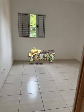 Imagem CASA ALUGANDO PROXIMO METRO ITAQUERA