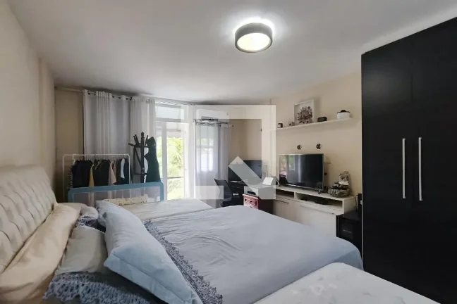 Imagem Casa à Venda - Recreio, 3 Quartos, 220 m2