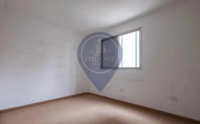 Imagem Apartamento para locação em Cerqueira César, São Paulo-SP: 3 quartos, 1 suíte, 2 banheiros, 1 vaga de garagem, 180m².