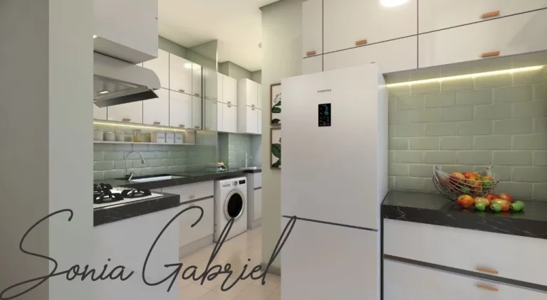 Imagem Imperdível: Apartamento à venda em Valinhos-SP, 2 quartos, 1 suíte, 2 salas, 2 banheiros e vaga de garagem! Imagem Imperdível: Apartamento à venda em Valinhos-SP, 2 quartos, 1 suíte, 2 salas, 2 banheiros e vaga de garagem!