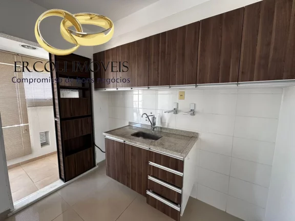 Imagem APARTAMENTO RESIDENCIAL em São Paulo - SP, Brás