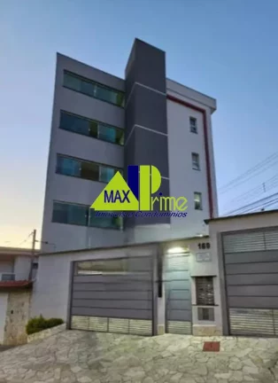 Imagem APARTAMENTO 58M²/02 DORMITÓRIOS/SACADA/01 VAGA COBERTA