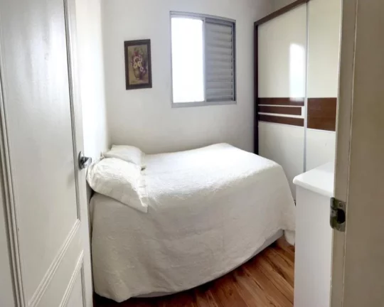 Imagem APARTAMENTO BUTANTÃ, 2 DORM , 1 VAGA DE CARRO ...