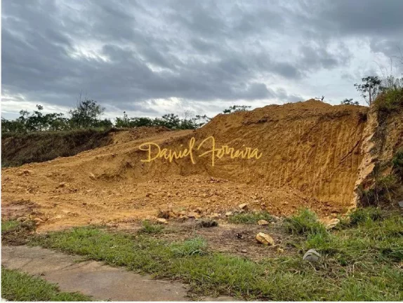 Foto do imóvel: Lote terraplanado com 1.062 m² - Cond Santa Monica - DF