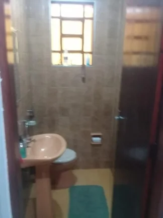 Imagem Sobrado para Venda por R$700.000,00 com 280m², 3 dormitórios, 3 vagas e 2 banheiros - São miguel paulista, São paulo / SP - Cód. BDI37338