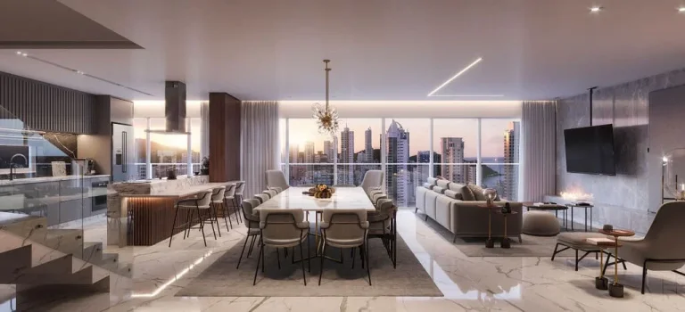 Imagem Timeless Arrka at Alvin - Residencial