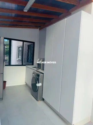 Imagem Apartamento à venda em Balneário Camboriú, 210m² privativos