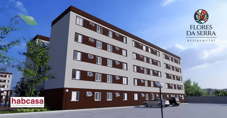 Imagem Apartamento com 2 quartos, 42,00m2, à venda em Mogi das Cruzes, Botujuru