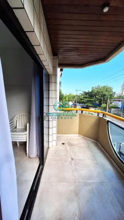 Imagem Apartamento em Enseada, Guarujá/SP