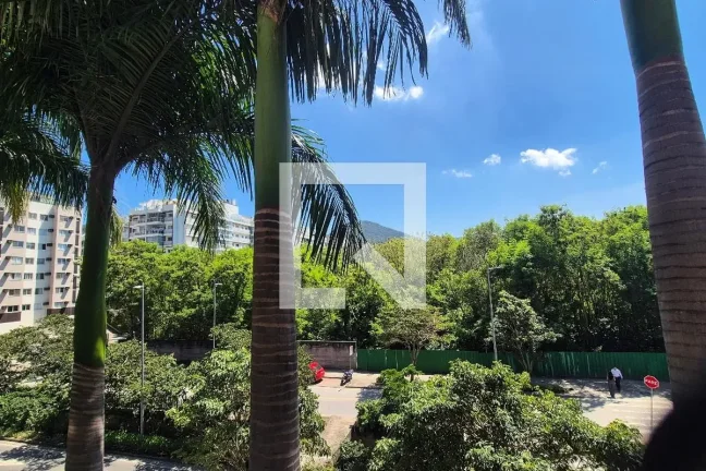 Imagem Apartamento à Venda - Recreio, 3 Quartos, 81 m2