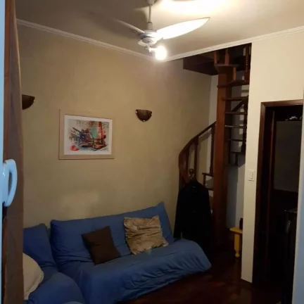 Imagem Sobrado à venda, 375 m² por R$ 1.200.000,00 - Jardim Imperador - Suzano/SP