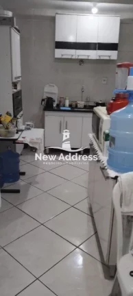 Imagem Apartamento 2 Quartos à venda em Vera Cruz - Cariacica
