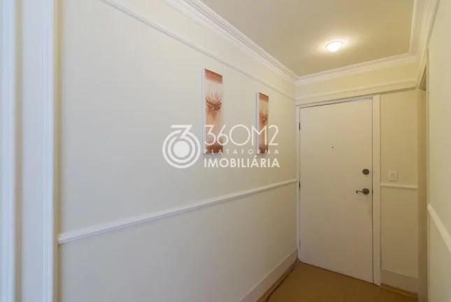 Imagem Apartamento para Venda em São Caetano do Sul / SP no bairro Centro