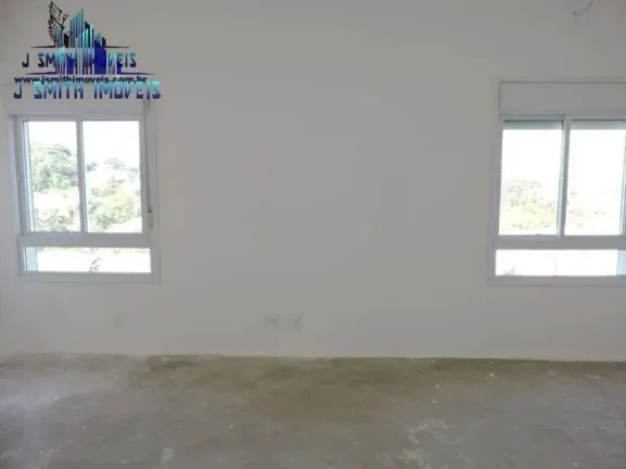 Imagem CASA ISOLADA, 170m², COM 3 SUÍTES. CONDOMÍNIO FECHADO NO JARDIM DA GLÓRIA.