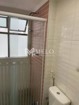 Imagem Oportunidade em BOA VIAGEM: 189m², 04qts, 03vagas...