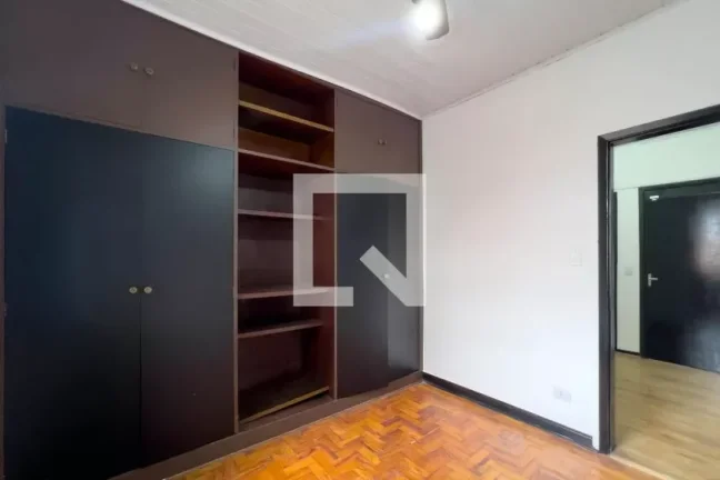 Imagem Casa à Venda - Vila Mariana, 2 Quartos, 120 m2