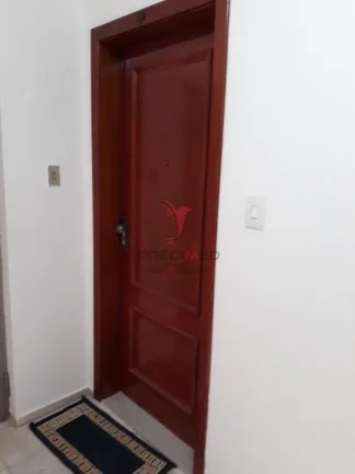 Imagem VENDA 2/4 (Sendo 1 suíte) em Brotas