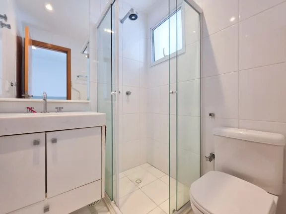 Imagem Cobertura de luxo à venda em Riviera de São Lourenço Módulo 07: 4 quartos, 4 suítes, 2 salas, 2 vagas de garagem, 204,43 m².