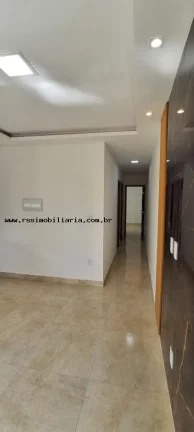 Imagem Casa à venda, Parque do sol, Gramame - João Pessoa/PB