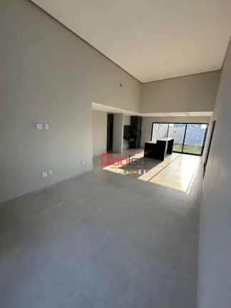 Imagem Casa com 3 dormitórios à venda, 125 m² por R$ 850.000,00 - Vila Sao Pedro - São Pedro da Aldeia/RJ