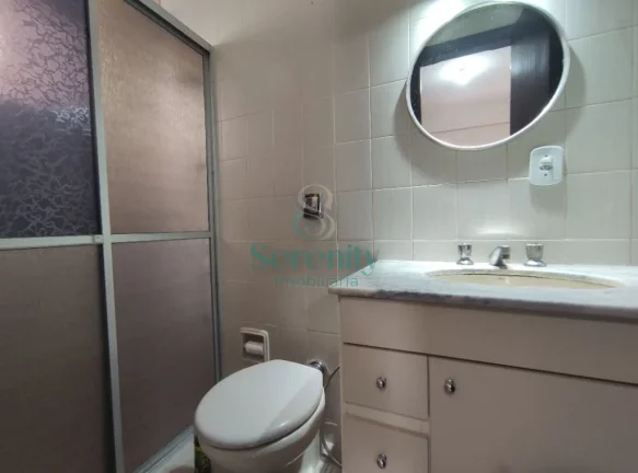 Imagem Apartamento à venda - R$ 379.000,00 - Centro - Londrina - PR