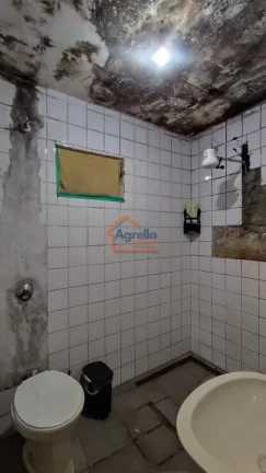 Imagem Casa à venda no bairro Jardim Maria Beatriz - Mogi Mirim/SP