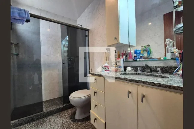 Imagem Apartamento à Venda - Recreio, 5 Quartos, 369 m2