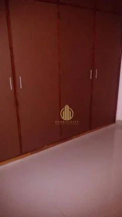 Imagem Casa com 2 dormitórios à venda, 100 m² por R$ 330.000,00 - Campos Elíseos - Ribeirão Preto/SP