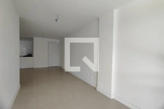 Imagem Apartamento à Venda - Recreio, 2 Quartos, 93 m2