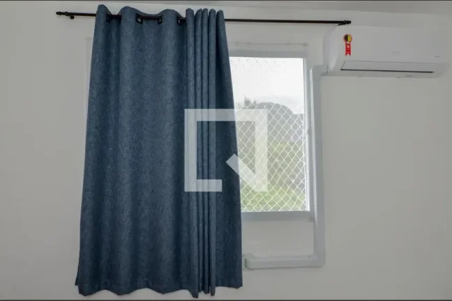 Imagem Apartamento à Venda - Recreio, 2 Quartos, 43 m2