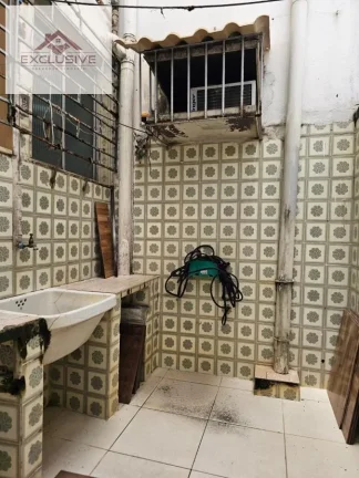Imagem Apartamento para Venda em Salvador, Pituba, 3 dormitórios, 1 suíte, 3 banheiros, 1 vaga