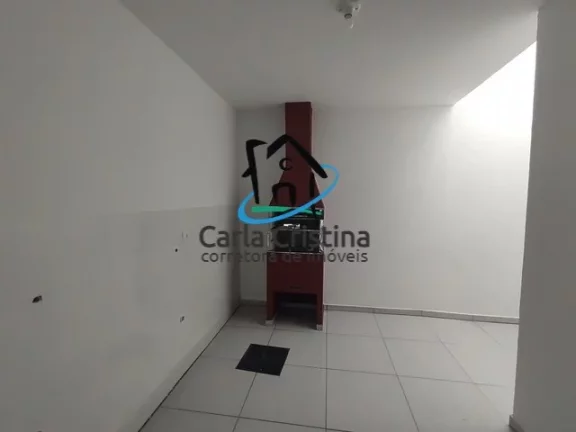 Imagem CASA RESIDENCIAL em Pontal do Paraná - PR, Leblon