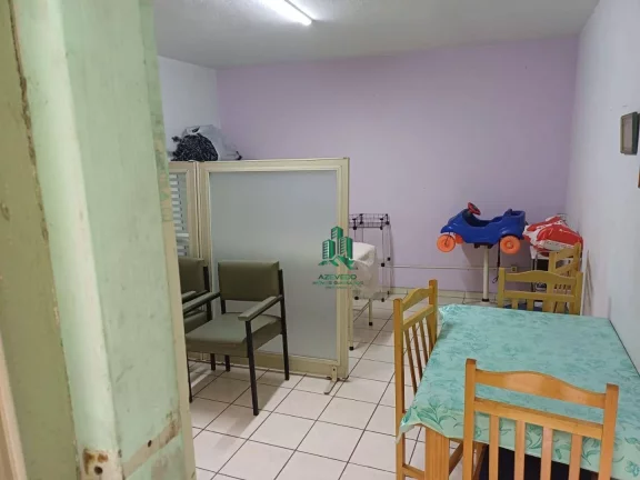 Imagem Ponto à venda, 120 m² por R$ 800.000,00 - Jardim Aida - Guarulhos/SP