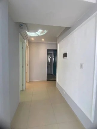 Imagem Um espaço que entrega conforto na medida