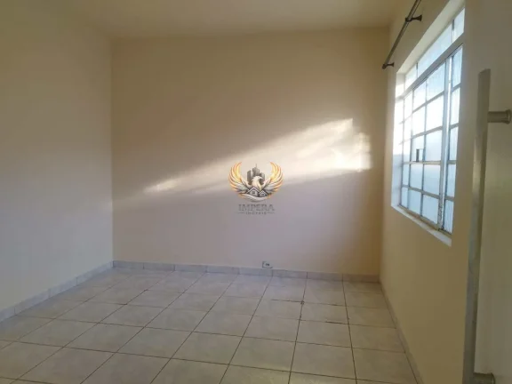 Imagem Casa Padrão