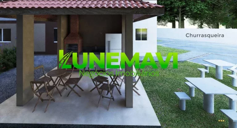 Imagem LANÇAMENTO – TORRES DE JUA | APARTAMENTOS EM CONSTRUÇÃO