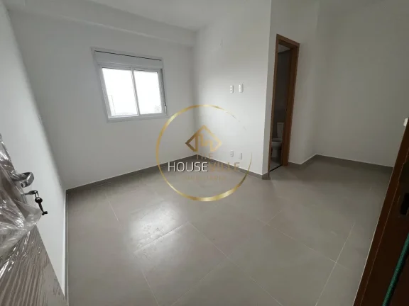Imagem Apartamento, 3 Dormitórios (1 suíte), 79m², Edifício Antonio Carlos.