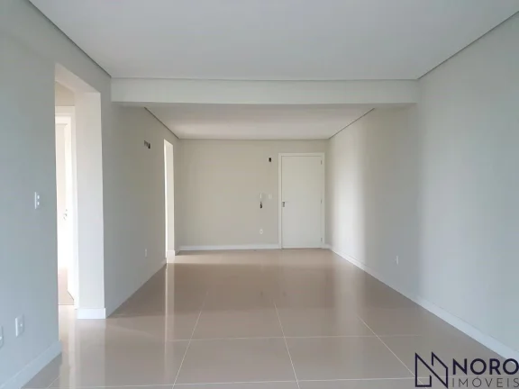 Imagem Belíssimo apartamento de 2 dormitórios perto a UFN