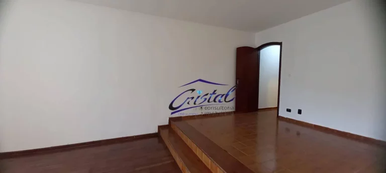 Imagem Casa com 3 quartos (1 suíte) à venda, 149 m² - Jardim Bonfiglioli - Butantã - São Paulo/SP
