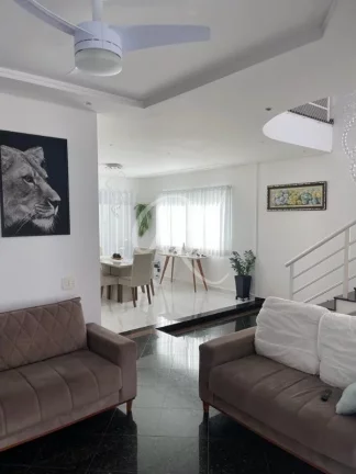 Imagem CASA RESIDENCIAL em SÃO JOSÉ DOS CAMPOS - SP, JARDIM AMÉRICA