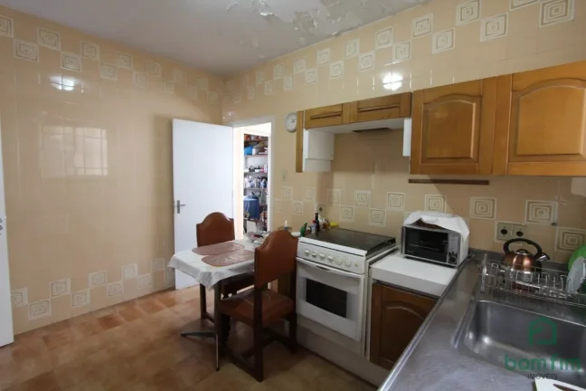 Imagem Apto 3 dorm. c/ garagem para venda, - Selecione - Bairro, Porto Alegre